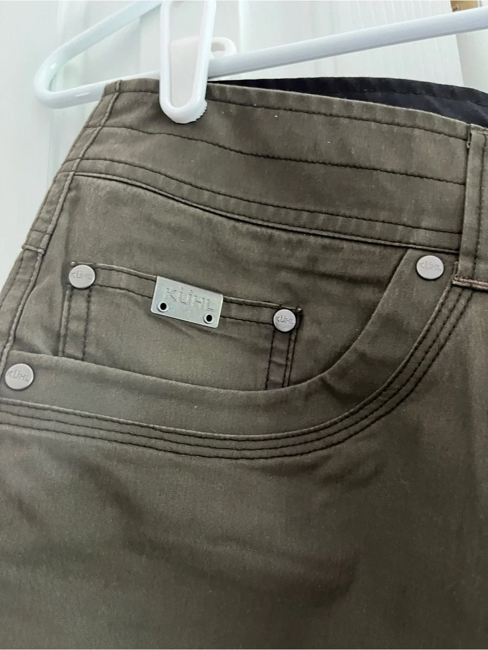 Kohl 34x30 Pants